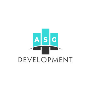 ASG Development