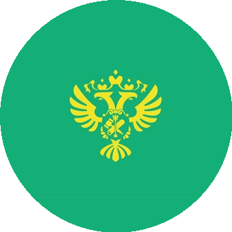 МТУ Росимущества в Архангельской области и Ненецком автономном округе