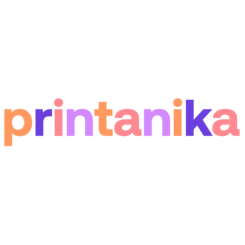 Принтаника