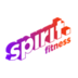Spirit.Fitness (��� ���)