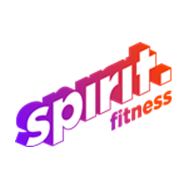 Spirit.Fitness (ООО Дух)