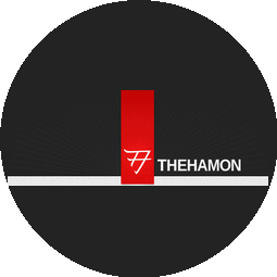 The Hamon