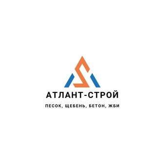 Атлант-Строй