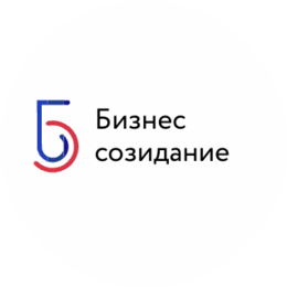 Бизнес Созидание