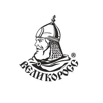 Великоросс