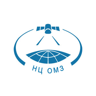 Научный центр оперативного мониторинга Земли