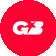 Getbrand
