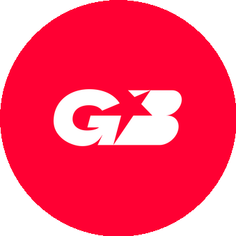 Getbrand