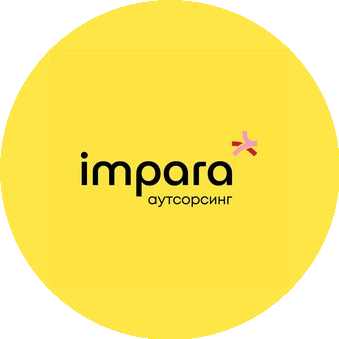 Импара