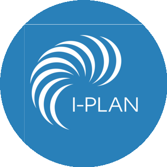 I-PLAN