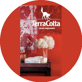 TerraCotta