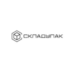 Складупак