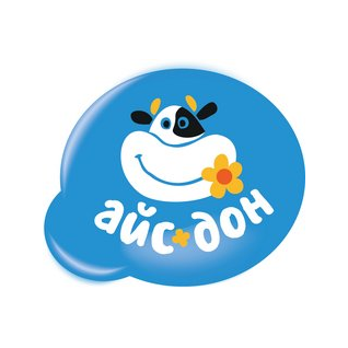 Компания Айс-Дон