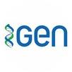 Gen Ilac