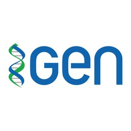 Gen Ilac