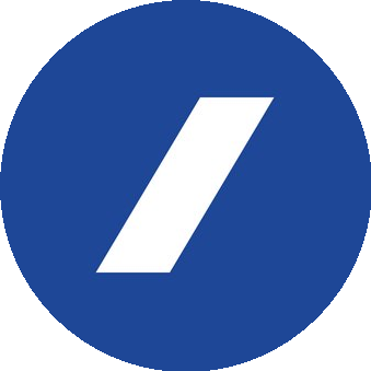 АНО Национальные приоритеты