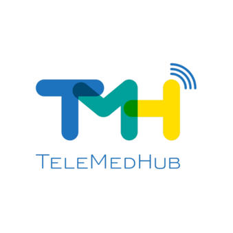 Телемедхаб