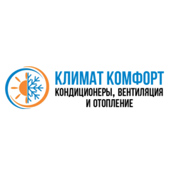 Комфорт Плюс