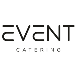 Event Solutions