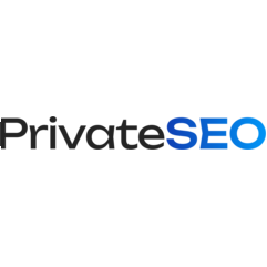 Трубченинов Эдуард Игоревич