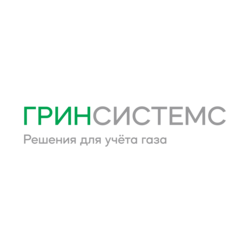 Гринсистемс