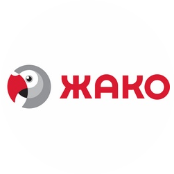 Ямайка