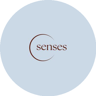 SENSES face&body