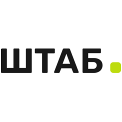 Штаб
