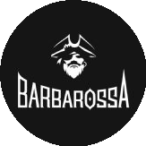 Мазохин Алексей Дмитриевич