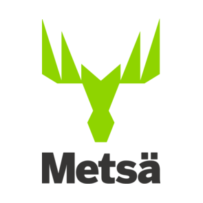 Metsä Tissue