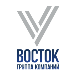 ТК Восток