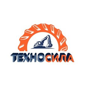 Техносила
