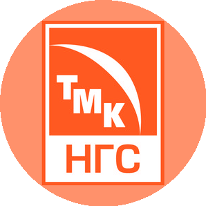 ТМК Нефтегазсервис