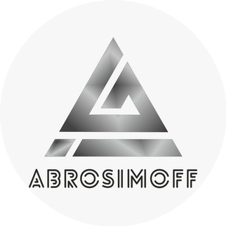 АБРОСИМОФФ