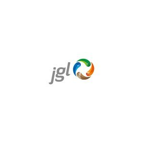 JADRAN Kazakhstan (ЯДРАН Казахстан)