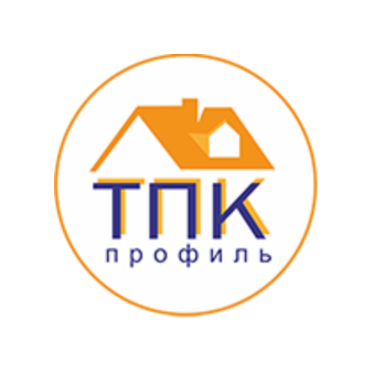 ТПК Профиль