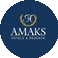 AMAKS Hotels & Resorts ( )