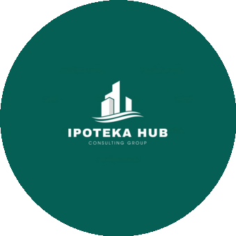 ИПОТЕКА ХАБ