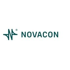 NOVACON
