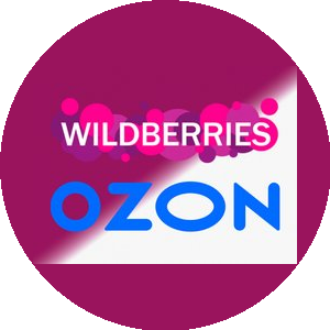 Точка продаж