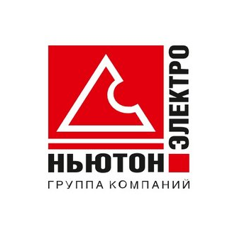 ЭлектроСтрой