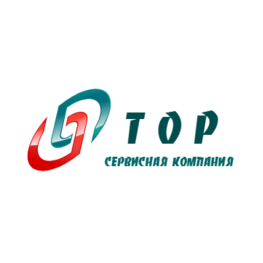 СК ТОР