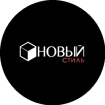 Ledshop.kz (РЯБКИН АНДРЕЙ СЕРГЕЕВИЧ)