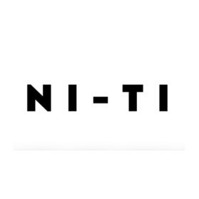 NI-TI (ИП Баженов Константин Сергеевич)