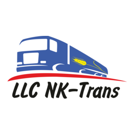 LLC NK-Trans