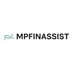 Mpfinassist