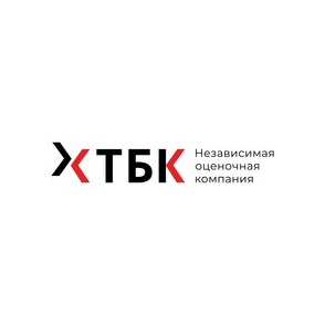 Технологии Бизнес Консалтинга