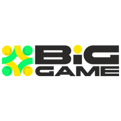 Агентство тимбилдингов Big Game