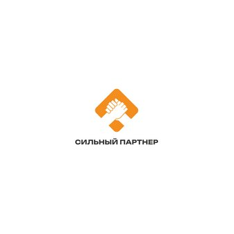 Частное Агентство Занятости Партнер