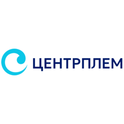 ЦЕНТРПЛЕМ